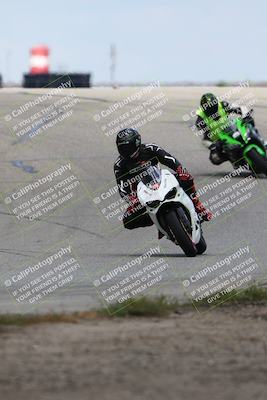 media/Apr-15-2024-Lets Ride (Mon) [[fff7f53741]]/B Group/Outside Grapevine/